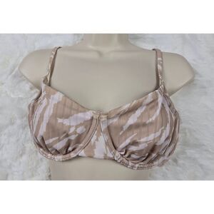 Wild Fable Underwired Bikini Top Medium